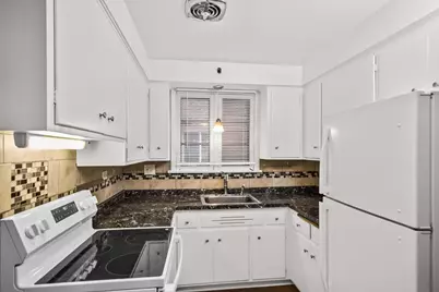 2230 Central Street #G, Evanston, IL 60201 - Photo 4