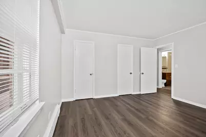 2230 Central Street #G, Evanston, IL 60201 - Photo 6