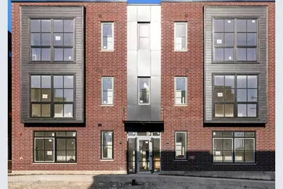 8308 Center Avenue #302, River Grove, IL 60171 - Photo 1