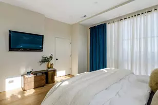 8308 Center Ave, River Grove, IL 60171 - Photo 14