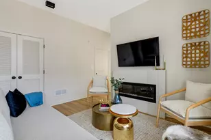 8308 Center Ave, River Grove, IL 60171 - Photo 10