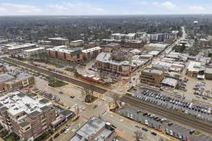 4425 Wilson Ave, Downers Grove, IL 60515 - Photo 52