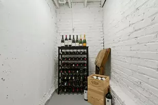 4425 Wilson Ave, Downers Grove, IL 60515 - Photo 44