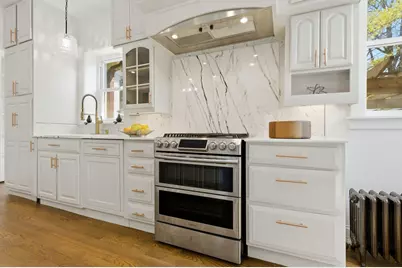 4425 Wilson Avenue, Downers Grove, IL 60515 - Photo 12