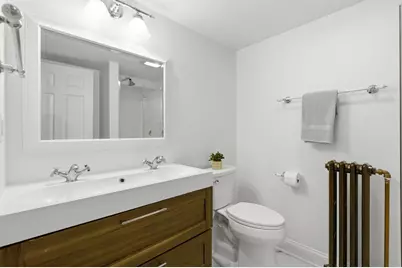 4425 Wilson Avenue, Downers Grove, IL 60515 - Photo 42