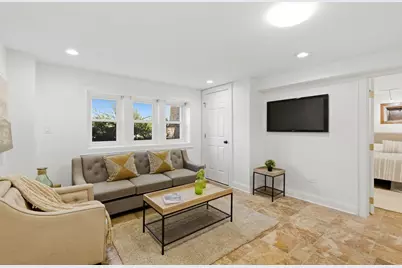 4425 Wilson Avenue, Downers Grove, IL 60515 - Photo 34