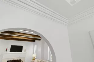 4425 Wilson Ave, Downers Grove, IL 60515 - Photo 18