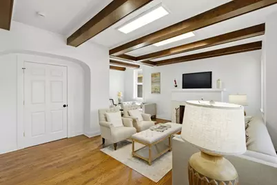 4425 Wilson Avenue, Downers Grove, IL 60515 - Photo 6