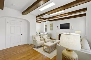 4425 Wilson Ave, Downers Grove, IL 60515 - Photo 6