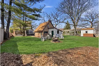 4425 Wilson Avenue, Downers Grove, IL 60515 - Photo 48