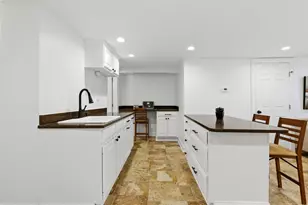 4425 Wilson Ave, Downers Grove, IL 60515 - Photo 36