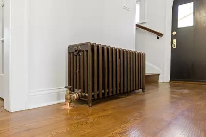 4425 Wilson Avenue, Downers Grove, IL 60515 - Photo 14