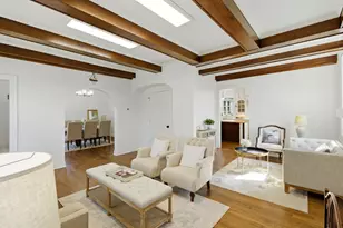 4425 Wilson Ave, Downers Grove, IL 60515 - Photo 8