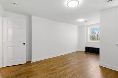 4425 Wilson Avenue, Downers Grove, IL 60515 - Photo 28