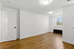 4425 Wilson Ave, Downers Grove, IL 60515 - Photo 28