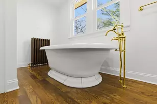 4425 Wilson Ave, Downers Grove, IL 60515 - Photo 26