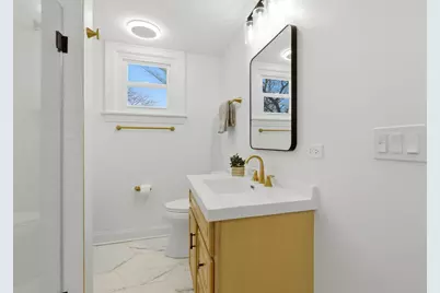 4425 Wilson Avenue, Downers Grove, IL 60515 - Photo 40