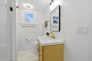 4425 Wilson Ave, Downers Grove, IL 60515 - Photo 40