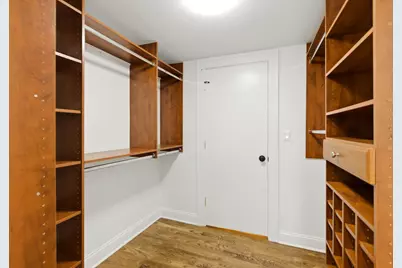 4425 Wilson Avenue, Downers Grove, IL 60515 - Photo 24