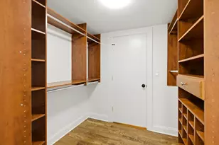 4425 Wilson Ave, Downers Grove, IL 60515 - Photo 24