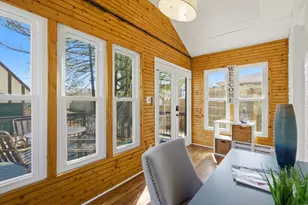 4425 Wilson Ave, Downers Grove, IL 60515 - Photo 20