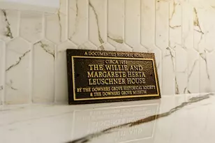 4425 Wilson Ave, Downers Grove, IL 60515 - Photo 4