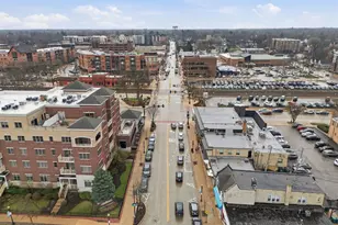 4425 Wilson Ave, Downers Grove, IL 60515 - Photo 56