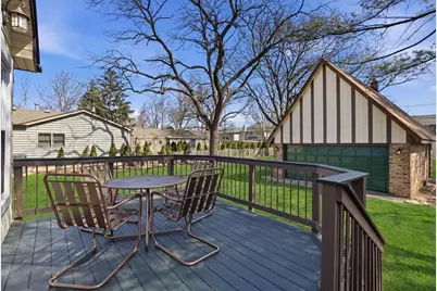 4425 Wilson Avenue, Downers Grove, IL 60515 - Photo 46