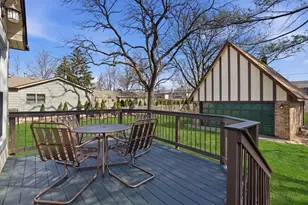 4425 Wilson Ave, Downers Grove, IL 60515 - Photo 46