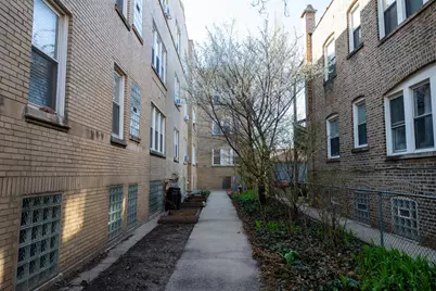 3135 W Leland Avenue #1W, Chicago, IL 60625 - Photo 20