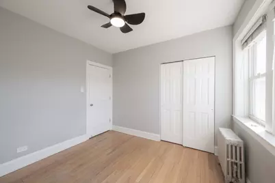 3135 W Leland Avenue #1W, Chicago, IL 60625 - Photo 10