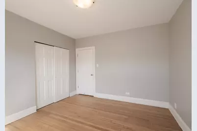 3135 W Leland Avenue #1W, Chicago, IL 60625 - Photo 12