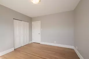 3135 W Leland Ave, Chicago, IL 60625 - Photo 12