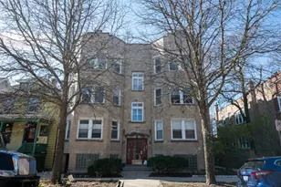 3135 W Leland Ave, Chicago, IL 60625 - Photo 1