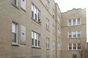 3135 W Leland Ave, Chicago, IL 60625 - Photo 18