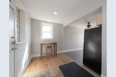 3135 W Leland Avenue #1W, Chicago, IL 60625 - Photo 8