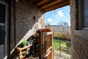 3135 W Leland Ave, Chicago, IL 60625 - Photo 14