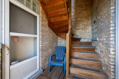 3135 W Leland Avenue #1W, Chicago, IL 60625 - Photo 16