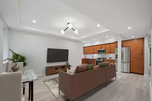 1635 W Warren Blvd, Chicago, IL 60612 - Photo 4