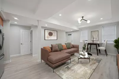 1635 W Warren Boulevard #1, Chicago, IL 60612 - Photo 6