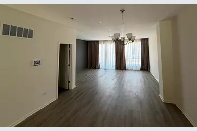 2315 Prestige Place #2315, Schaumburg, IL 60173 - Photo 4