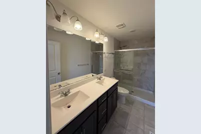 2315 Prestige Place #2315, Schaumburg, IL 60173 - Photo 10