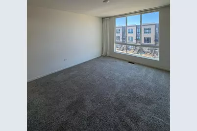 2315 Prestige Place #2315, Schaumburg, IL 60173 - Photo 6