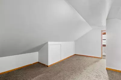 832 Bode Road, Elgin, IL 60120 - Photo 14