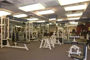 211 E Ohio St, Chicago, IL 60611 - Photo 12