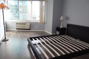 211 E Ohio St, Chicago, IL 60611 - Photo 8