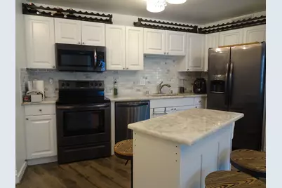 211 E Ohio Street #2215, Chicago, IL 60611 - Photo 2