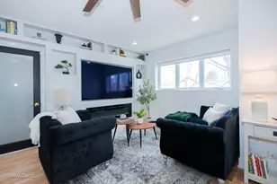 7100 N Sioux Ave, Chicago, IL 60646 - Photo 16