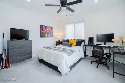 7100 N Sioux Avenue, Chicago, IL 60646 - Photo 28