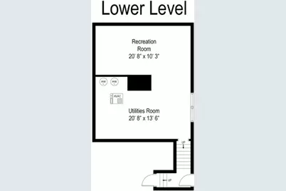 7100 N Sioux Avenue, Chicago, IL 60646 - Photo 44